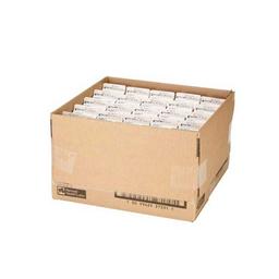 Product thumb gallery 405398773