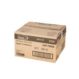 Product thumb gallery 87480471