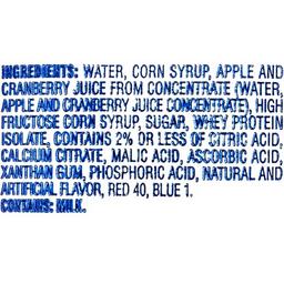 Product thumb gallery 11660987