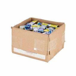 Product thumb gallery 100139100