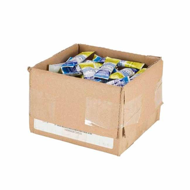 Product gallery 100139100