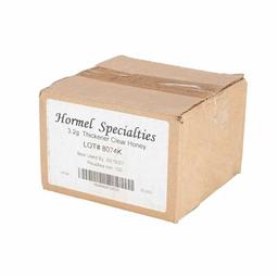 Product thumb gallery 831683503