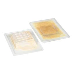 Product thumb gallery 297451166