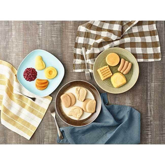 Product gallery 597130310