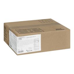 Product thumb gallery 14779310