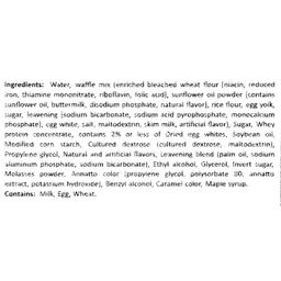 Product thumb gallery 428851480