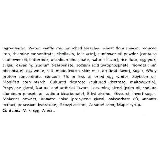 Product gallery 428851480