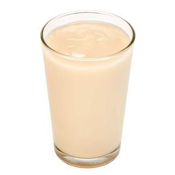 Product thumb gallery 412814800