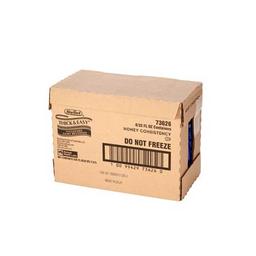 Product thumb gallery 686372626