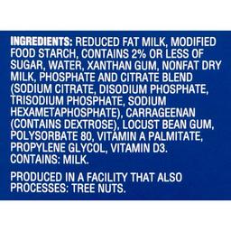 Product thumb gallery 122032541