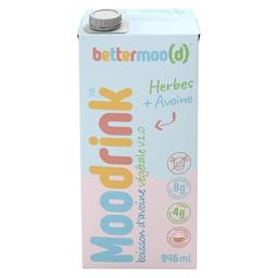 Product thumb gallery 787633013