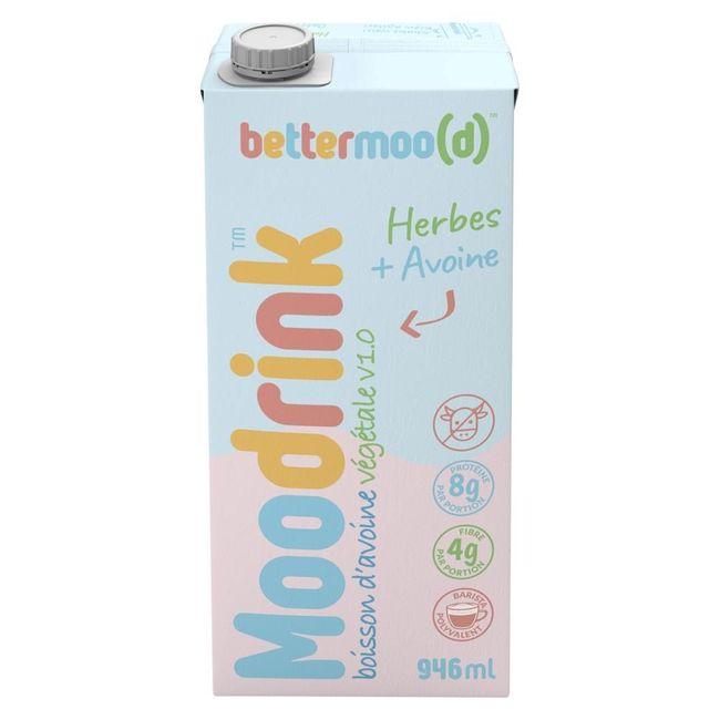 Product gallery 787633013