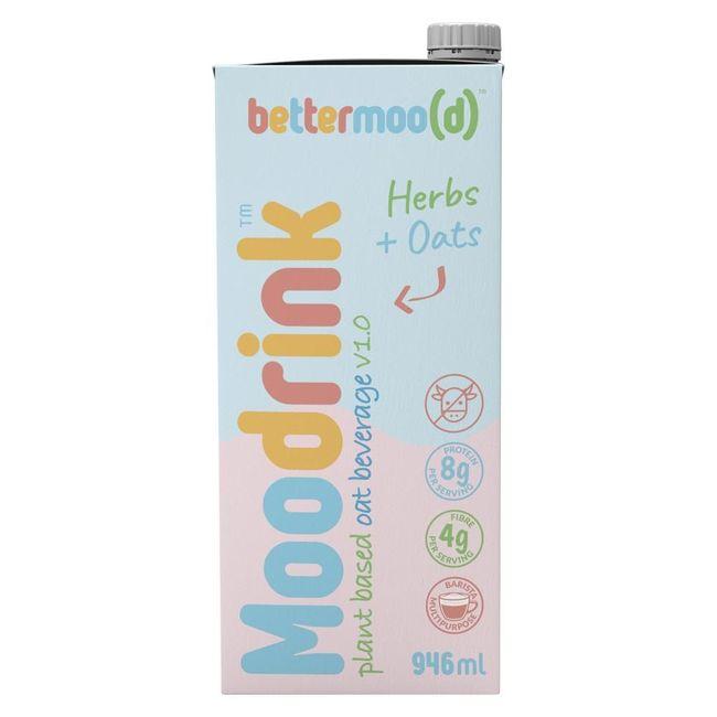 Product gallery 709077405