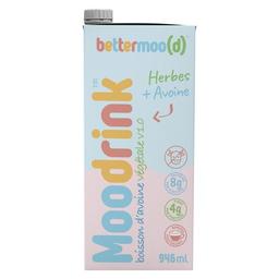 Product thumb gallery 500902555