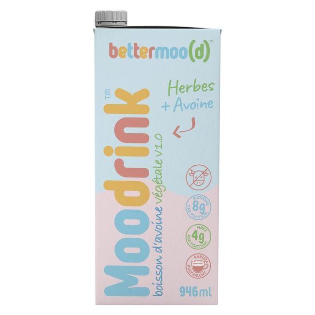 Product gallery 500902555