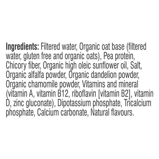 Product gallery 428547691