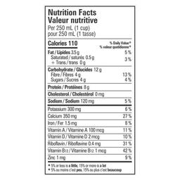 Product thumb gallery 477559246