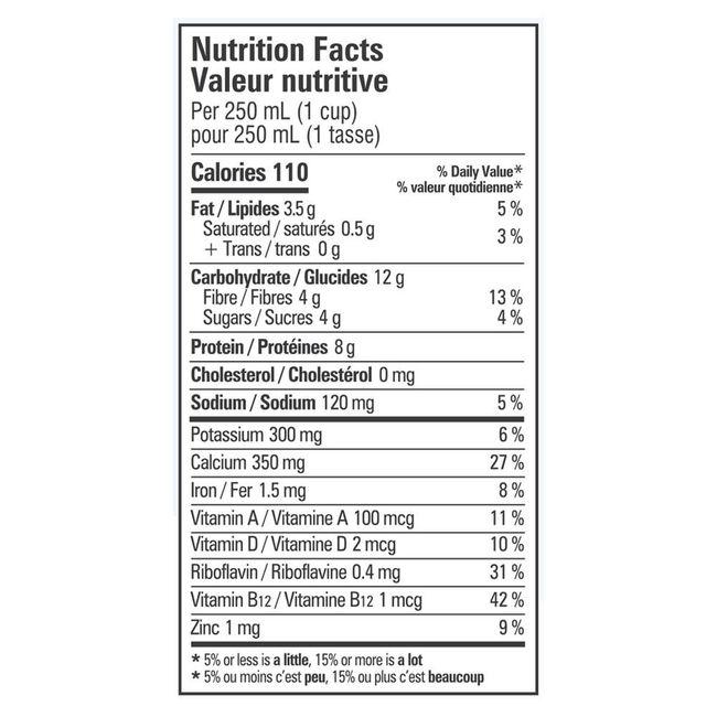 Product gallery 477559246