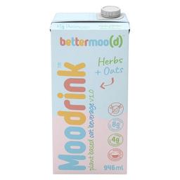 Product thumb gallery 102810492