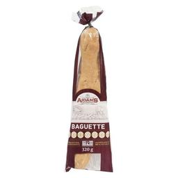 Product thumb gallery 104104124
