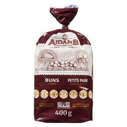 Product thumb gallery 375454265