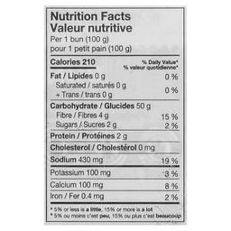 Product thumb gallery 244424227