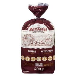 Product thumb gallery 56879627