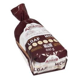 Product thumb gallery 199657435