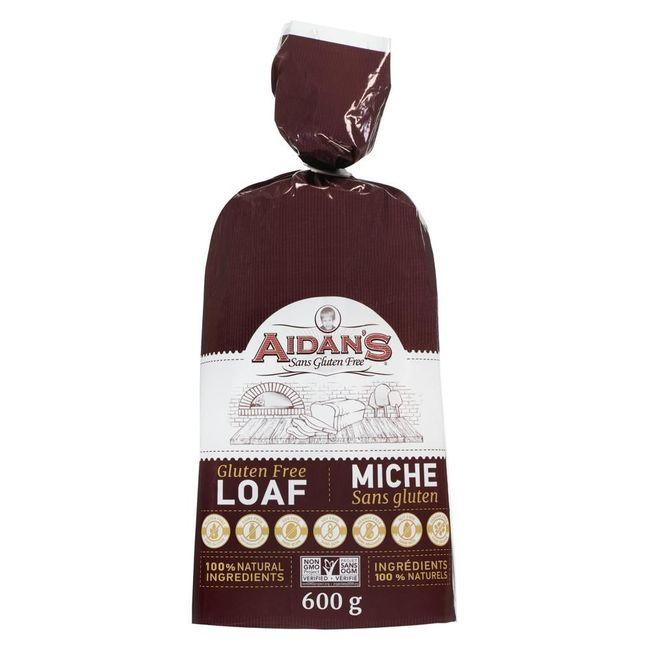 Product gallery 182398963