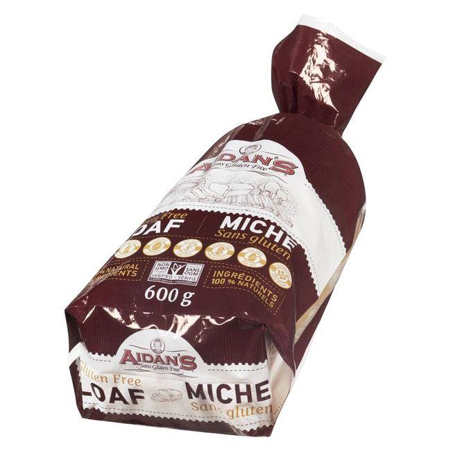 Product gallery 821322265