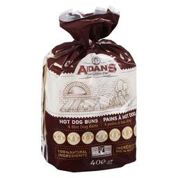 Product thumb gallery 968387096