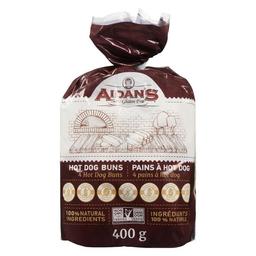 Product thumb gallery 489174665