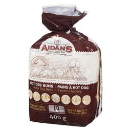 Product thumb gallery 889637513