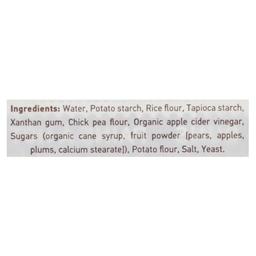 Product thumb gallery 114816130