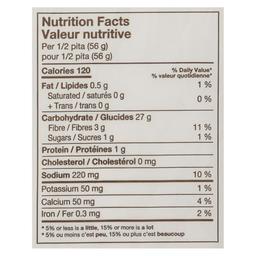 Product thumb gallery 724440963