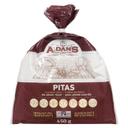 Pitas