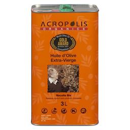 Product thumb gallery 983777056