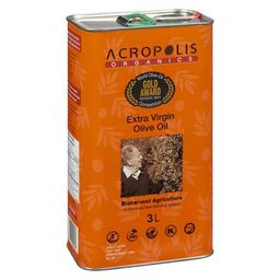 Product thumb gallery 898121963