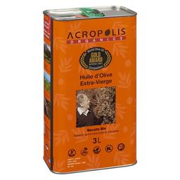 Product thumb gallery 384687727