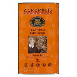 Product thumb gallery 546948569