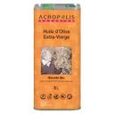 Bioharvest Extra Virgin Olive Oil