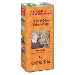 Product thumb gallery 674863682