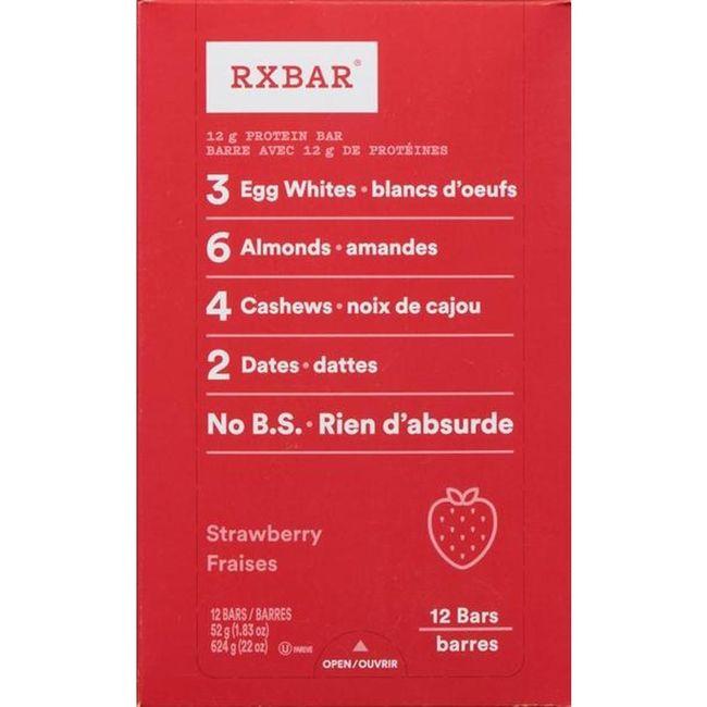 Product gallery 161028963