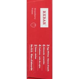 Product thumb gallery 741710580