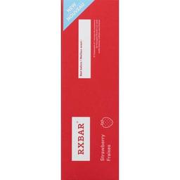 Product thumb gallery 287736987