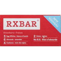 Product thumb gallery 101135608