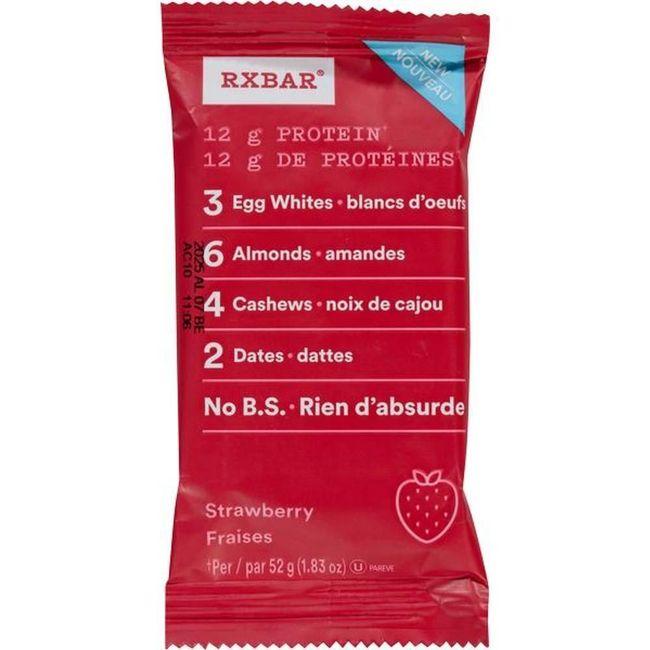 Product gallery 203220148