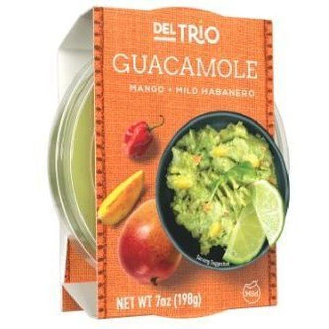 Product gallery 535030549