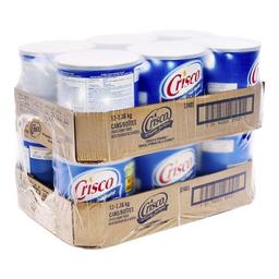 Product thumb gallery 534242365