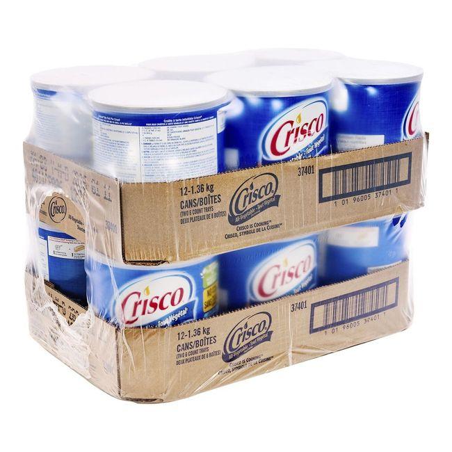 Product gallery 534242365